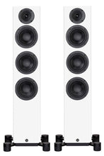 Cargar imagen en el visor de la galería, System Audio Legend 40.2
