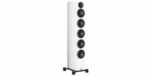 Cargar imagen en el visor de la galería, System Audio Legend 60.2 Silverback

