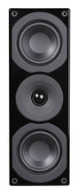 Cargar imagen en el visor de la galería, System Audio Saxo 10
