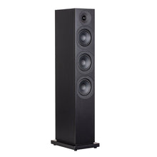 Cargar imagen en el visor de la galería, System Audio Saxo 60
