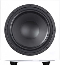 Cargar imagen en el visor de la galería, System Audio Saxo Sub 10
