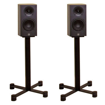 System Audio FS5