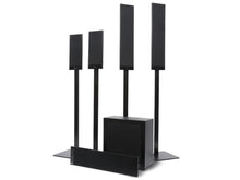 Cargar imagen en el visor de la galería, KEF T105 System
