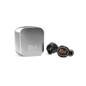 Klipsch T5 True Wireless