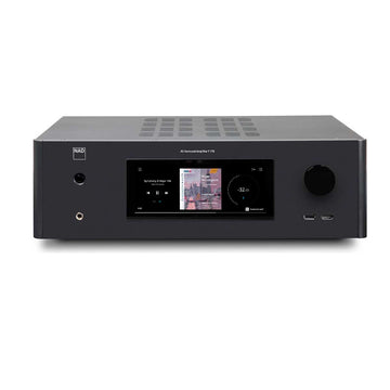 NAD T778