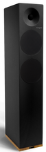 Cargar imagen en el visor de la galería, Tangent Spectrum X6 BT Phono
