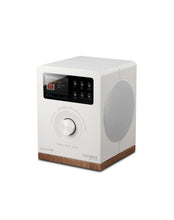 Cargar imagen en el visor de la galería, Radio Tangent Spectrum DAB+
