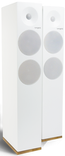 Cargar imagen en el visor de la galería, Tangent Spectrum X6
