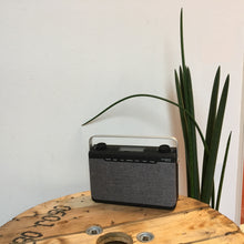 Cargar imagen en el visor de la galería, Tangent DAB2go Junior Habitación
