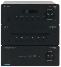 Cargar imagen en el visor de la galería, Tangent Hifi II Frontal

