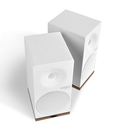 Tangent Spectrum X5 BT Phono