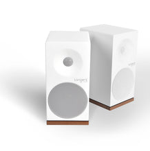 Cargar imagen en el visor de la galería, Tangent Spectrum X5 BT Phono
