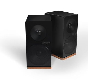 Tangent Spectrum X5 BT Phono