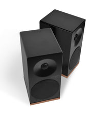 Cargar imagen en el visor de la galería, Tangent Spectrum X5 BT Phono
