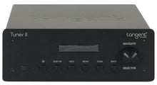 Cargar imagen en el visor de la galería, Tangent Tuner II
