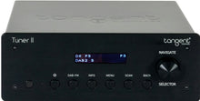 Cargar imagen en el visor de la galería, Tangent Tuner II
