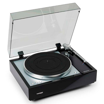 Thorens TD 1601