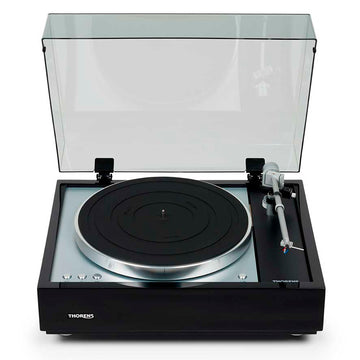Thorens TD 1601