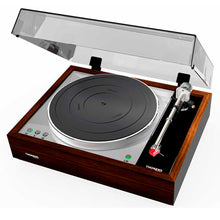 Cargar imagen en el visor de la galería, Thorens TD 1601
