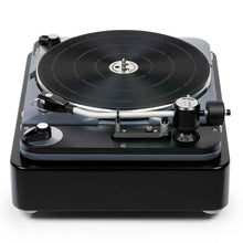 Cargar imagen en el visor de la galería, Thorens TD 124DD
