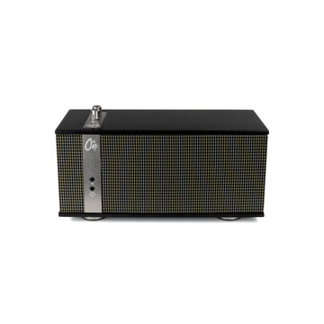 Klipsch The One II trasera