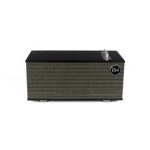 Cargar imagen en el visor de la galería, Klipsch The One II 
