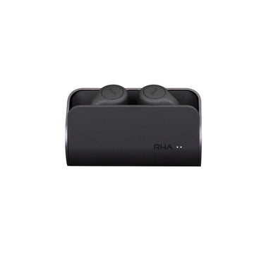 RHA TrueControl ANC
