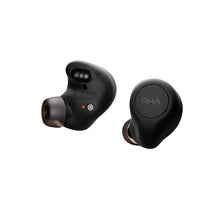 Cargar imagen en el visor de la galería, RHA TrueControl ANC
