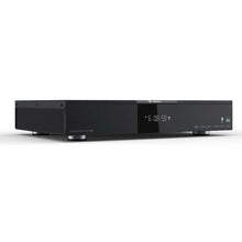 Cargar imagen en el visor de la galería, Zidoo UHD3000 perfil
