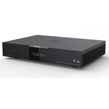 Cargar imagen en el visor de la galería, Zidoo UHD3000 general
