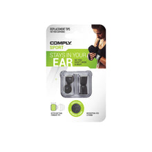Cargar imagen en el visor de la galería, Comply Sport Series S-500 paquete
