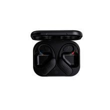 Cargar imagen en el visor de la galería, FiiO UTWS3 2 pin cenital
