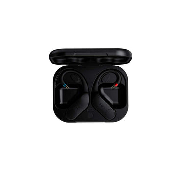 FiiO UTWS3 2 pin cenital