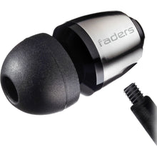 Cargar imagen en el visor de la galería, V-Moda Faders VIP perfil
