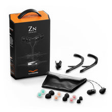 Cargar imagen en el visor de la galería, V-Moda ZN accesorios
