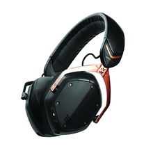 Cargar imagen en el visor de la galería, V-Moda Crossfade Wireless 2 blanco
