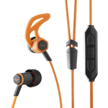 Cargar imagen en el visor de la galería, V-Moda Forza Android
