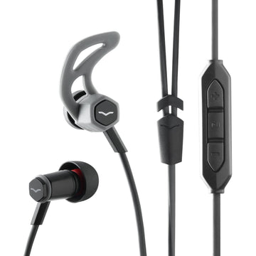 V-Moda Forza Android