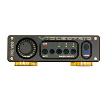 Cargar imagen en el visor de la galería, Vioelectric V630
