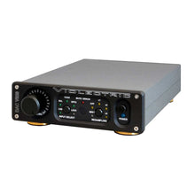 Cargar imagen en el visor de la galería, Vioelectric DAC V850 perfil
