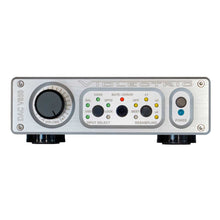 Cargar imagen en el visor de la galería, Violectric DAC V850
