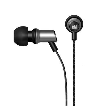 Noble Audio EDC Velvet general