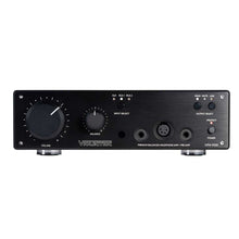 Cargar imagen en el visor de la galería, Violectric HPA V550 
