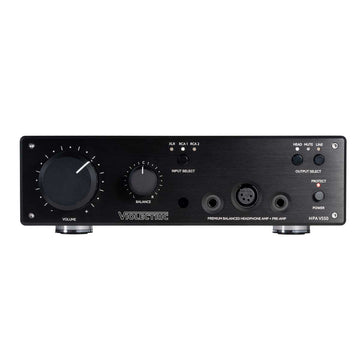 Violectric HPA V550