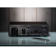 Cargar imagen en el visor de la galería, Violectric HPA V550 editorial
