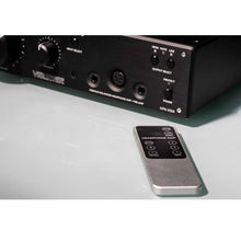 Cargar imagen en el visor de la galería, Violectric HPA V550 remoto
