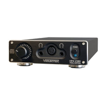 Cargar imagen en el visor de la galería, Violectric HPA V280 Final Edition perfil
