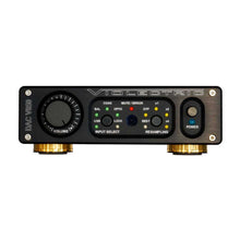 Cargar imagen en el visor de la galería, Violectric DAC V850
