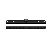 Cargar imagen en el visor de la galería, Sanus VLL61
