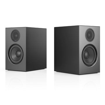 Audio Pro A28
